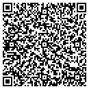 QR code with Mothers Exclusives contacts