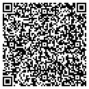QR code with Golden State Lumber contacts