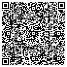 QR code with All Suffolk Auto Paint contacts