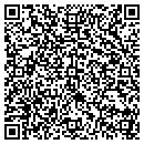 QR code with Composite Construction Mtls contacts