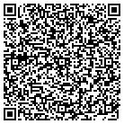 QR code with Dennis Novak Photography contacts