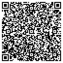 QR code with Sorab & Roshi Design Inc contacts