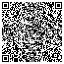QR code with Gospel Church Inc contacts