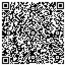 QR code with Flushing Grocery Inc contacts