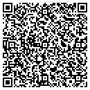 QR code with Phoenix Organization contacts