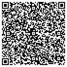 QR code with Staten-Eye-Land Opticians contacts