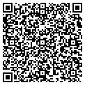 QR code with Fun Junction contacts