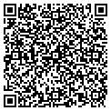 QR code with Herbert E Ruben Csw contacts