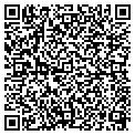 QR code with Yuk Lam contacts