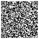 QR code with Information Technology Group contacts