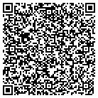 QR code with Swaney Business Advisor contacts