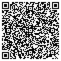 QR code with GS West Gate Inn contacts