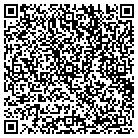 QR code with All Day Emergency Towing contacts