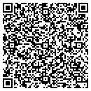QR code with Peking Garden Chinese Rest contacts