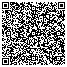 QR code with Uneeda Check Cashing Inc contacts