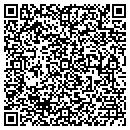 QR code with Roofing 24 Hrs contacts