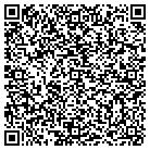 QR code with Baldelli Electric Inc contacts