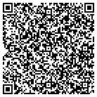 QR code with Competitive Advantage Inc contacts