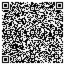 QR code with Town of Haverstraw contacts