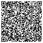 QR code with Richmond County Sheriff's Ofc contacts