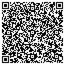 QR code with Philden Land Corp contacts
