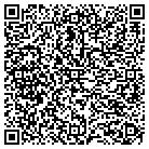 QR code with Stonebrdge Golf Lnks Cntry CLB contacts