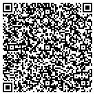 QR code with Total Sound & Security Co contacts