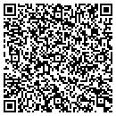 QR code with 40 E 80 Apartment Corp contacts