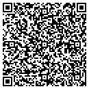 QR code with Movie World contacts