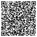 QR code with Lopez Design contacts