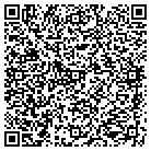 QR code with Kindercare Learning Center 1409 contacts