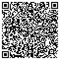 QR code with 1 Screen Printing contacts