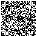 QR code with Radio Shack contacts