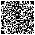 QR code with Quintos N Y Pizza contacts