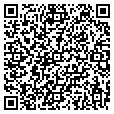 QR code with Net Stuff contacts