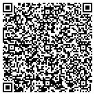QR code with Excel Parking Consulting Inc contacts