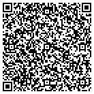 QR code with Wholesale Window Systems contacts