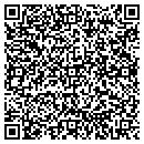 QR code with Marc R Schachter DDS contacts