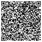QR code with Westerman Ball Ederer Miller contacts