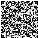 QR code with Tech Soft America contacts