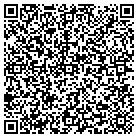 QR code with A D Call Sons Excvtg Trckg In contacts