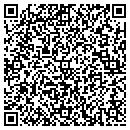QR code with Todd Skaglund contacts