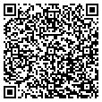 QR code with Esquire contacts