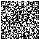 QR code with Croatia Center contacts