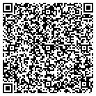 QR code with Chapman-Moser Funeral Home Inc contacts