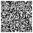 QR code with Levittown Island Trees Youth contacts