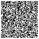 QR code with Community Integrated Work Prog contacts