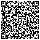 QR code with Quisqueya La Bella Car & Limo contacts