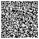 QR code with Axis Finance Group contacts