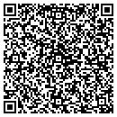 QR code with William A Cotant contacts